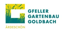 Gfeller Gartenbau AG-Logo