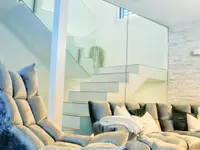 Gressly Glas AG