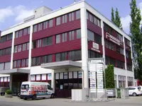 BITO-Lagertechnik Bittmann AG