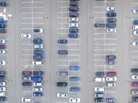 Spiri Automobile