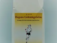 Hagen Handels GmbH