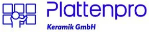 Plattenpro Keramik GmbH