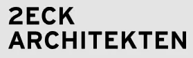 2ECK ARCHITEKTEN GMBH