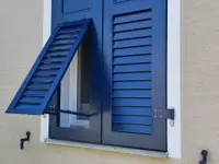 Curtolo AG