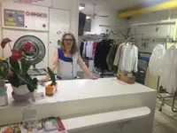 Pressing la Tour
