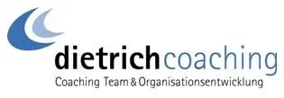 Dietrich Coaching GmbH