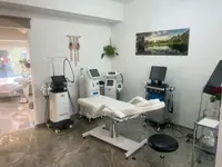 Sadaf Beauty Center GmbH