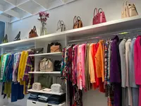 Abigail & Grace Boutique