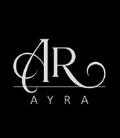 Ayraseifen-Logo