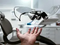Clinique Dentaire en Dorigny