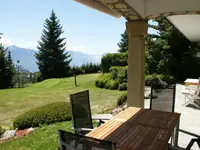 Agence Immobilière Barras
