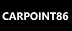 Carpoint86 GmbH