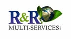 R&R MULTI SERVICES SÀRL