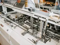 Lüthi Druck AG