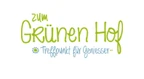 Zum Grünen Hof GmbH