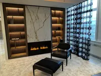 Firecross International GmbH