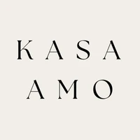 Kasa Amo-Logo