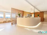 Citysmile Clinique Dentaire