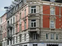 Steinhof Immobilien AG Zürich