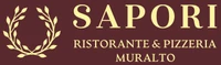 SAPORI - Ristorante Pizzeria-Logo