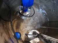 EDILMARRA ALLAGAMENTI di Sergio Marazza