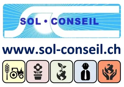 Sol-Conseil