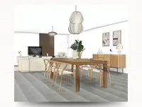 J. Dko - Architecture et décoration d'intérieur