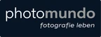 photomundo GmbH