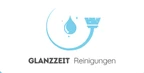 Glanzzeit Reinigungsfirma Haradinaj