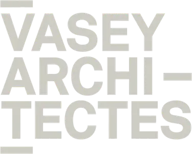 Vasey Architectes