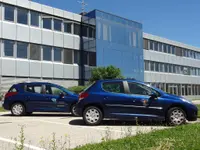 Fondation de La Côte pour l'aide et les soins à domicile et la prévention