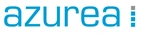 Azurea Jauges SA