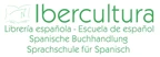 IBERCULTURA