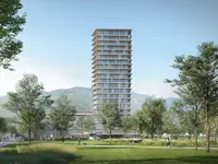 Inches Geleta Architetti Sagl