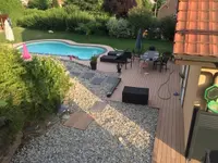 As-menuiserie.ch Sàrl