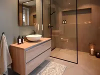 Musa Sanitaires Sàrl