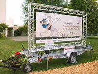 Berner AG Printline