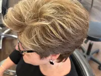 Time Hair Studio GmbH