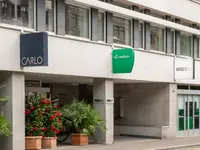 WISS Schulen für Wirtschaft Informatik Immobilien