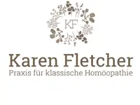 Praxis für klassische Homöopathie Karen Fletcher