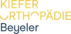 Kieferorthopädie Beyeler