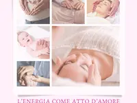 L'atelier dell'Anima di Leonora Alijevic Riconosciuta dalle casse malati complementari