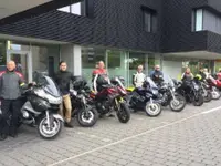 Myturn Fahrschule 3B GmbH