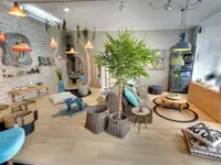 Living création d'intérieur Sàrl
