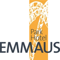 Parkhotel Emmaus-Logo