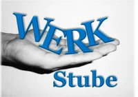 Handwerkstube Eglisau-Logo