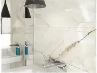 Realini Carrelages Sàrl