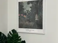 Vollmar Reklame AG