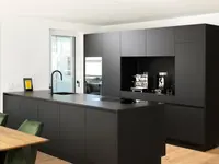 Achermann Schreinerei AG