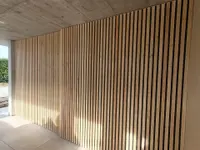 Menuiserie Gonçalves Sàrl